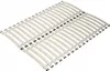 e-stelaze  Lattenrost für Bett 140x200 cm 2x70x200 36 Produktbild-Vorschau 1