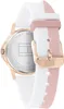 Detské hodinky Tommy Hilfiger GIRLS 1720015 Náhľad obrázku produktu 3