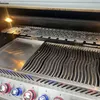 Multistation en acier inoxydable | Grille de maintien au Voir les images du produit 7