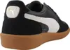 Puma Yellow Palermo Lth Czarny Podgląd zdjęcia produktu 10