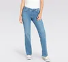 MAC JEANS - LAURA, Authentic Stretch Denim Produktbild-Vorschau 19