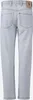Picaldi Herren Jeans Zicco 473 Everest stone wash W38-L32 Produktbild-Vorschau 11
