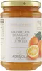 Konfitura z gorzkich pomarańczy 360 g Agrisicilia Podgląd zdjęcia produktu 4