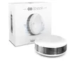 Fibaro FGCD-001 Kohlenmonoxiddetektor Kabellos Podgląd zdjęcia produktu 5