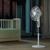 Philips 1000 series CX1220/00, Domáci lopatkový ventilátor, Náhľad obrázku produktu 5