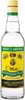 Wray & Nephew Overproof Rum 63% Vol. 0,7l Voir les images du produit 2