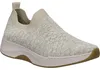 Josef Seibel Sportliche Slipper Damen 32303434353839 Beige Produktbild-Vorschau 1