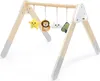 VIGA PolarB Oblouk Stojan pro Miminka Baby Gym Náhled obrázku produktu 4