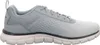 SKECHERS Track Ripkent Schuhe Herren blau 43 Produktbild-Vorschau 13