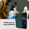 Cazy Coque compatible avec iPhone 16 Pro Max Coque Voir les images du produit 7