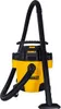 20L Staubsauger Trocken/Nass Mit Steckdose At-Dxv20Pta Produktbild-Vorschau 7
