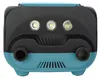 Spinera SUP5 High Pressure 12V SUP Pump, 16 PSI Akku SUP Produktbild-Vorschau 4