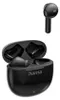 Écouteurs Bluetooth® "Action One", True Wireless, Earbuds, Voir les images du produit 2