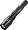 LED Taschenlampe Polizei Lampe 1000m Leuchtweite Taktische Produktbild-Vorschau 1
