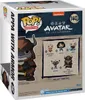 Funko Pop! Super: Animation: Avatar The Last Airbender - Produktbild-Vorschau 4