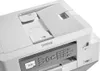Brother MFC-J4340DWE  4-in-1   / A4 Kopie/Scan/Fax Produktbild-Vorschau 7