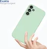 Hülle für Samsung Galaxy S23+ mit 9H Displayglas Produktbild-Vorschau 5