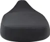 Sitzbank Sitz schwarz CM02520100GS original für Piaggio Produktbild-Vorschau 5