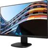 Philips 243S7EHMB Produktbild-Vorschau 3