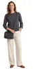 Michael Kors Jet Set 35S1STTC9B Sac à bandoulière pour Voir les images du produit 3