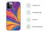MuchoWow® Handyhülle Schutzhülle Hülle für iPhone 12 Pro Produktbild-Vorschau 7
