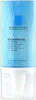 A product shot of a La Roche-Posay Hydraphase Intense Riche cream. Anteprima dell’immagine prodotto