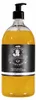Dapper Dan Hair & Body Shampoo 1000 ml Produktbild-Vorschau 4