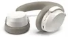 Sennheiser ACCENTUM Wireless Cuffie A Padiglione Bluetooth Anteprima dell’immagine prodotto 3
