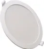 Spot LED Rond 18W Ø170mm Température Variable Dimmable - Voir les images du produit 1