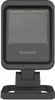 Honeywel Genesis XP 7680g czarny, USB Podgląd zdjęcia produktu 1