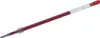 uni-ball® 144221 Tintenrollermine JETSTREAM - rot Anteprima dell’immagine prodotto 4