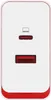 OnePlus SUPERVOOC 120W Dual Ports Power Adapter (en Voir les images du produit 16