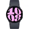 SAMSUNG Smartwatch Galaxy Watch 6 Bluetooth 40 mm carcasa Anteprima dell’immagine prodotto 1