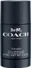 Coach For Men Deostick 75 g (man) Produktbild-Vorschau 3