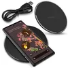 QI Ladestation für Google Pixel 10 9a 9 8a Fold 8 Pro XL Produktbild-Vorschau 1