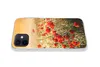 MuchoWow® Handyhülle Schutzhülle Hülle für iPhone 12 Produktbild-Vorschau 5