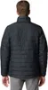 Vestes Columbia Powder Lite Ii 2086964010 Voir les images du produit 13