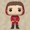 Haus des Geldes La Casa de Papel -Rio 917 - Funko Pop! - Produktbild-Vorschau 6