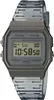 Casio F-91WS-8EF Uni-Armbanduhr, Kunststoff-Gehäuse Produktbild-Vorschau 1