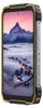 Blackview BV7300, 16,9 cm (6.67"), 6 GB, 256 GB, 50 MP, Produktbild-Vorschau 6