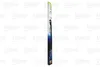 Valeo Silencio Flachblätter Scheibenwischer VF478 750 + 650 Produktbild-Vorschau 14