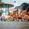 Bojový balíček LEGO® Star Wars™ 75373 Přepadení Náhled obrázku produktu 3