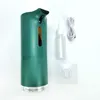 INF D-23 Intelligenter Sensor Automatischer Produktbild-Vorschau 2