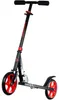 Schildkröt Funsports Road Catcher, Děti, Klasické skútr, Náhled obrázku produktu 16
