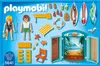 PLAYMOBIL® - Aufklapp-Spiel-Box "Surf Shop" 5641 Produktbild-Vorschau 8