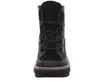 Legero Komfort Stiefeletten Damen 31343434353138 Schwarz 39 Produktbild-Vorschau 18