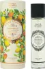 Panier des Sens Lenitivo Provenza 10 ml Unisex Anteprima dell’immagine prodotto 2