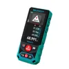 MiLESEEY P9 Télémètre laser professionnel 300m avec caméra, Voir les images du produit 2