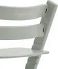 Stokke® Tripp Trapp® Kinderstuhl Glacier Green Produktbild-Vorschau 2