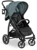 Hauck Buggy Rapid 4D (bis 25 kg) - XL Verdeck Produktbild-Vorschau 11